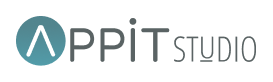Appit studio - פתרונות טכנולגיים